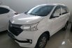 Jual Mobil Daihatsu Xenia X 2016 3