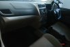 Jual Mobil Daihatsu Xenia X 2016 4