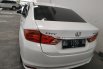 Jual Mobil Honda City E 2014 6