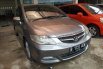 Jual Mobil Honda City i-DSI 2008 2