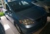 Jual Mobil Honda City i-DSI 2003 3