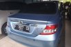 Jual Mobil Honda City i-DSI 2003 6