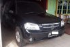 Mazda Tribute  2005 Hitam 8