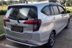 Daihatsu Sigra 2017 terbaik 2