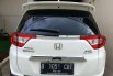 Honda BR-V (E) 2018 kondisi terawat 3