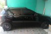 Kia Pride  2007 Hitam 2