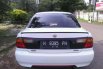 Mazda Lantis 1996 dijual 3