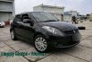 2016 Suzuki Swift dijual 4