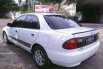 Mazda Lantis 1996 dijual 2