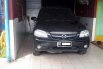 Mazda Tribute  2005 Hitam 2