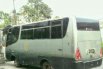 Hino Bus  2006 harga murah 2