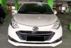 Jual Mobil Daihatsu Sigra X 2016 2