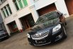 Jual Mobil Toyota Camry V 2008  3