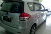 Suzuki Ertiga GX 2013 Silver 4