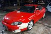 Hyundai Coupe 1996 dijual 7