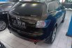 Mazda CX-7 2010 terbaik 3