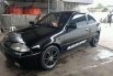 Suzuki Amenity () 1991 kondisi terawat 5