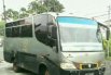 Hino Bus  2006 harga murah 6