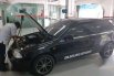 Suzuki Amenity () 1991 kondisi terawat 1