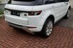 Land Rover Range Rover Evoque (Dynamic Luxury Si4) 2013 kondisi terawat 6