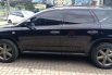 Nissan Murano  2006 Hitam 6