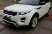 Land Rover Range Rover Evoque (Dynamic Luxury Si4) 2013 kondisi terawat 7