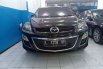 Mazda CX-7 2010 terbaik 6