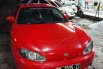 Hyundai Coupe 1996 dijual 4