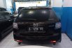 Mazda CX-7 2010 terbaik 2