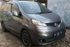 Nissan Evalia (XV) 2012 kondisi terawat 1