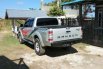 Ford Ranger (Double Cabin) 2009 kondisi terawat 1