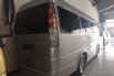 Jual Mobil Isuzu Elf 2.8 Manual 2012 5