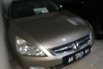 Jual Mobil Honda Accord VTi-L 2004 3