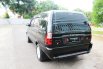 Jual Mobil Isuzu Panther LM 2008  5