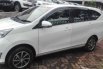 Jual Daihatsu Sigra R M/T 2016 3