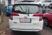 Jual Daihatsu Sigra R M/T 2016 4