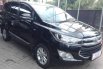 Jual Toyota Kijang Innova 2.0 V 2017 1