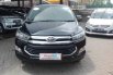 Jual Toyota Kijang Innova 2.0 V 2017 4