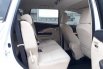 Jual Mobil Mitsubishi Xpander ULTIMATE 2018 3