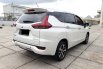 Jual Mobil Mitsubishi Xpander ULTIMATE 2018 4