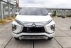 Jual Mobil Mitsubishi Xpander ULTIMATE 2018 5
