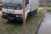 Isuzu Colt 77 PS 1995 terbaik 2