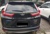 Honda CR-V 2018 terbaik 4