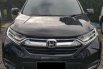 Honda CR-V 2018 terbaik 7