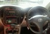 Toyota Kluger 2001 dijual 3