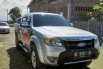 Ford Ranger (Double Cabin) 2009 kondisi terawat 3