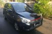 Suzuki Celerio 2015 dijual 8