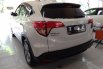 Honda HR-V 2017 dijual 5