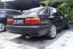 Jual Mobil Honda Accord 2.0 1991  4