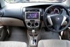 Jual Mobil Nissan Grand Livina XV 2017 2